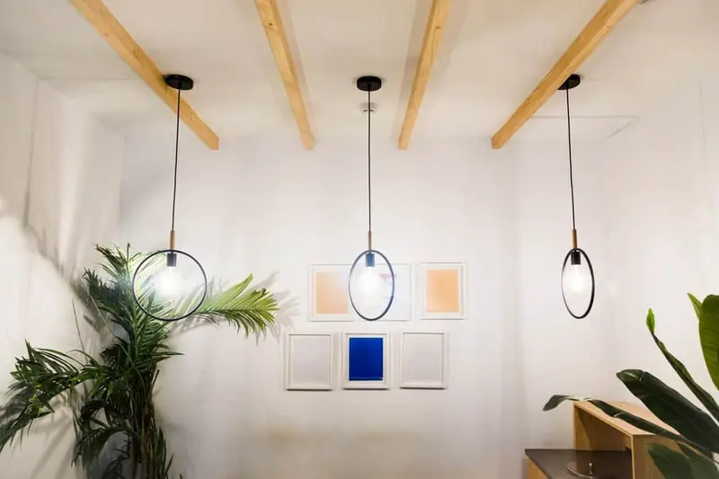 Illuminez votre quotidien avec des solutions d'éclairage adaptées